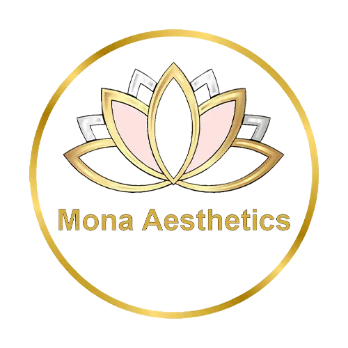 Mona Logo
