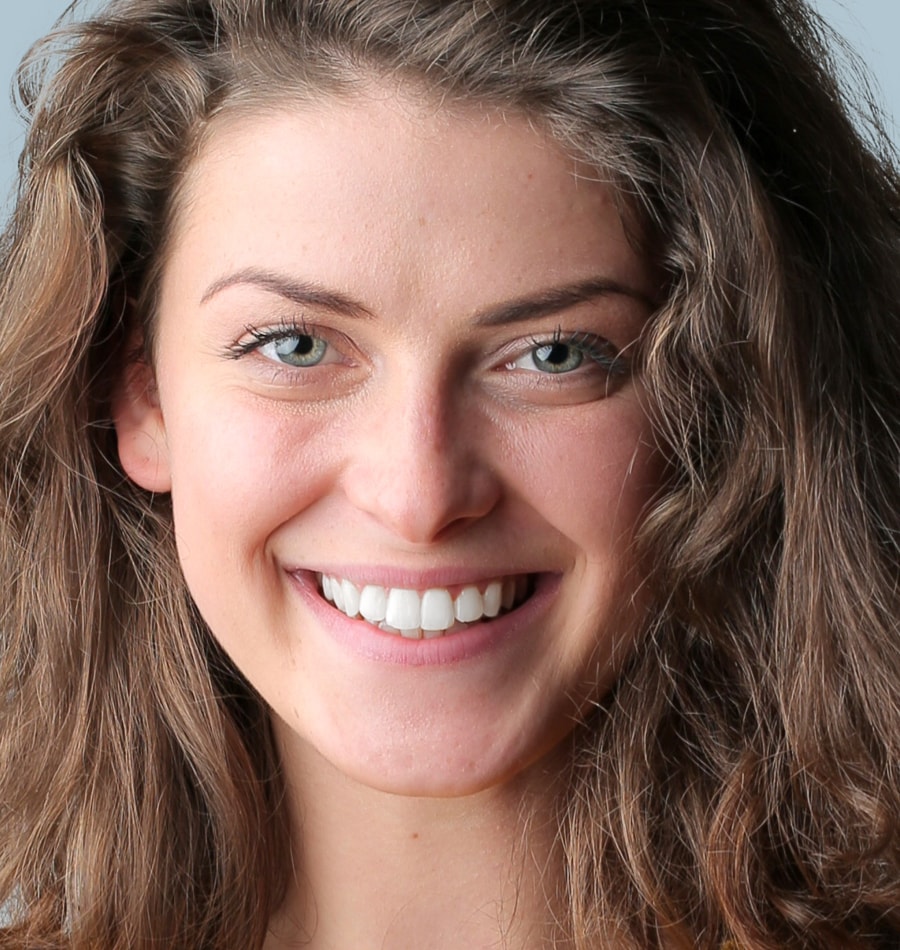 Amanda C.